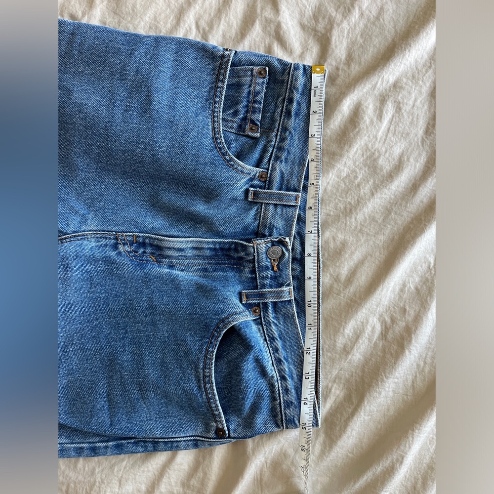 Levi’s 505 - image 6